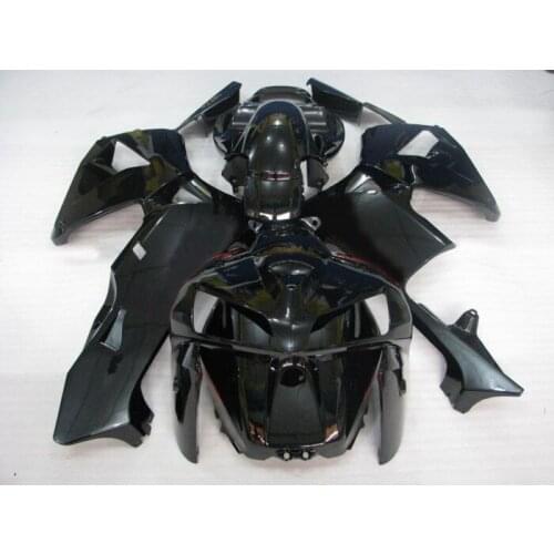 New ABS Bodywork Fairing For HONDA CBR600RR F5 05 06 2005 2006 (10) [CK374]