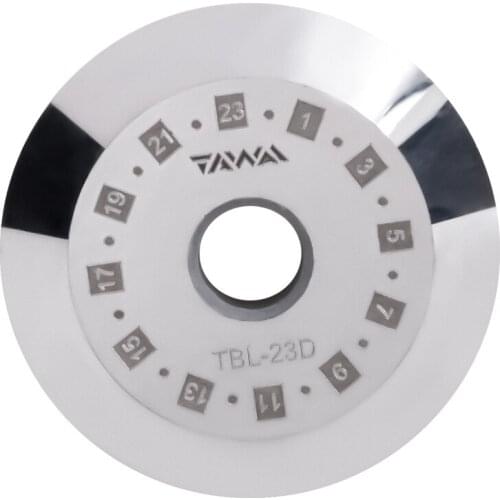 Orientek T30C Fiber Cleaver Blade