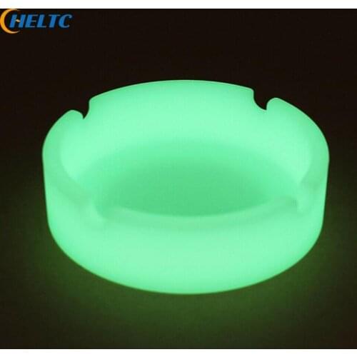 Пепельницы SHNGki China At AliExpress