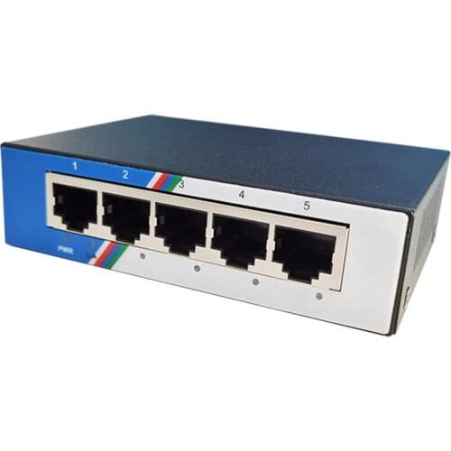 Vaseky Wireless Network Adapters