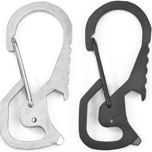 VODOOL Climbing And Mountaineering Products