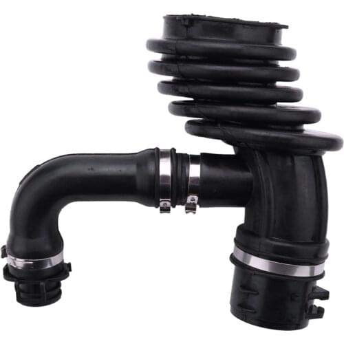 Air Filter Flow Intake Hose Pipe For Ford For Focus For C-MAX MK2 1.6 TDCI 1673571 /7M519A673EJ /7M51-9A673-EH /7M519A673EH