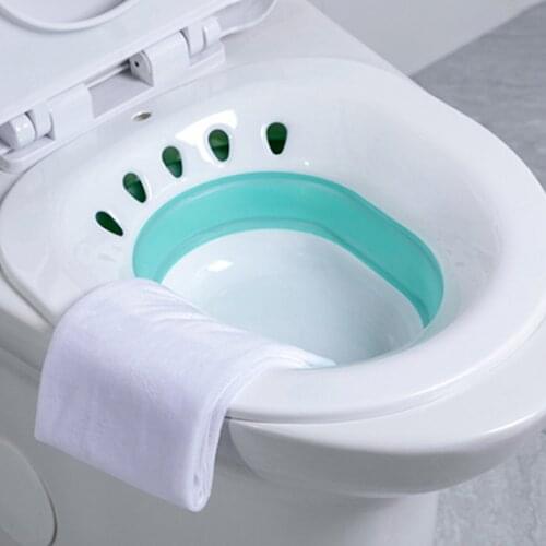 Winnereco Inflatable Baths
