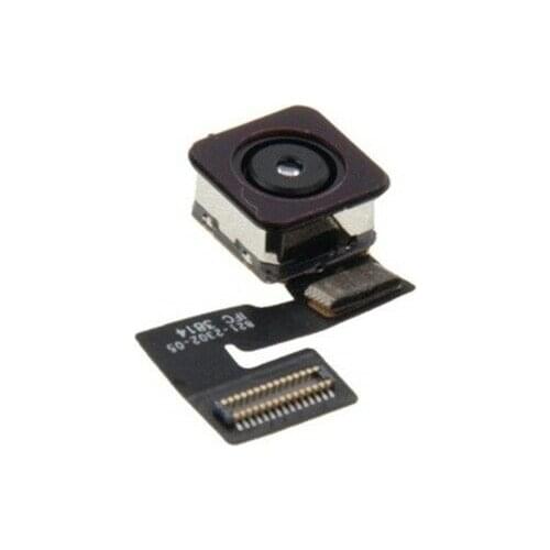 Replacement Parts Flex cable camera photos back for iPad mini 4
