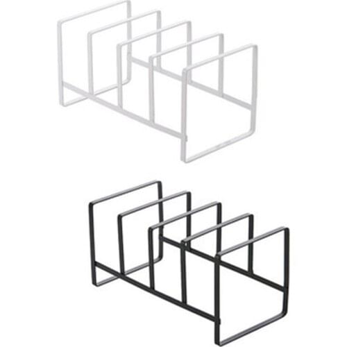 Iron Kitchen Dish Cup Drying Rack Drainer Dryer Tray Tableware Holder Organizer,Kitchen Dish Rack Drain Rack Cutlery