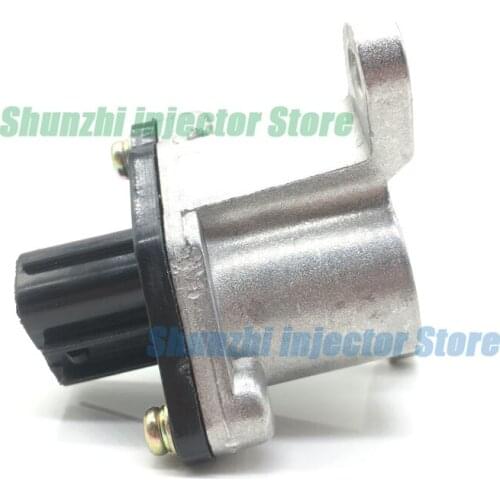 Car Speed Sensor for HONDA Civic Odyssey Prelude Shuttle NSX Accord Acura CL NSX Isuzu Oasis 78410-SV4-003 78410-SR3-003 92-97