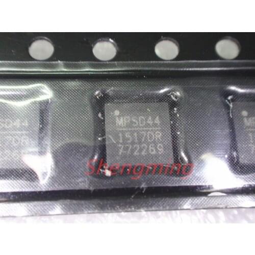 10PCS MP1517 MP1517DR MP1517DR-LF-Z QFN16