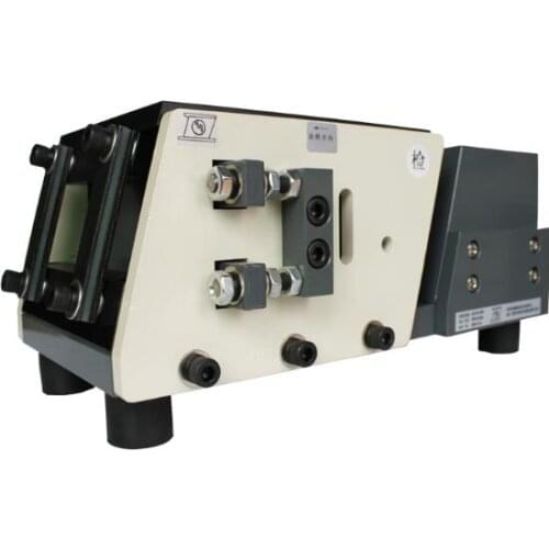 200Z Large Direct Vibration Feeder Linear Vibrator Direct Vibration Feeder Direct Vibration Feeder Feeder Controller