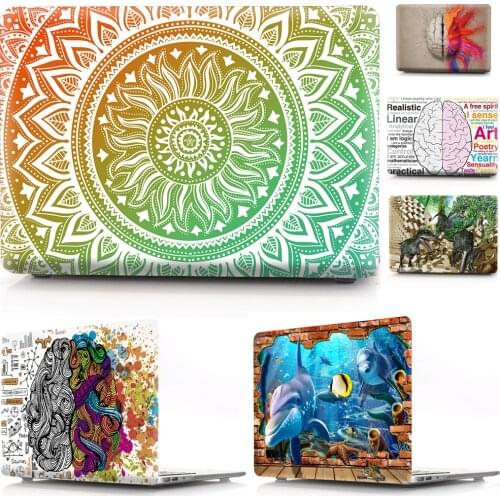 Laptop Accessories New Cover Shell For Huawei Matebook D 15 2020 D 14 Mate 13 14 AMD For X Pro 13.9 2019 Mate 13 14 WRT-W19 W29