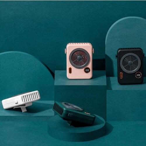 FenKicyen Accessories For Photo Shoots