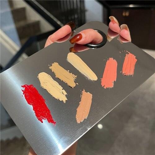 Инструменты для макияжа GUICAMI China At AliExpress