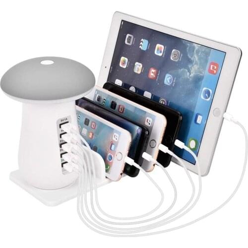 ILEPO Mobile Phone Chargers