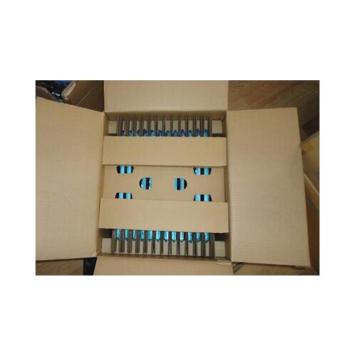 LQ064V3DG06 new and original LCD Panel