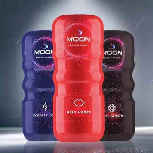 Male Masturbator Cup Silicone Vagina Pussy Toys 3D Realistic Vagin Anus Mouth 10 Frequency Vibrator Erotic Soft Adult Sex Toys