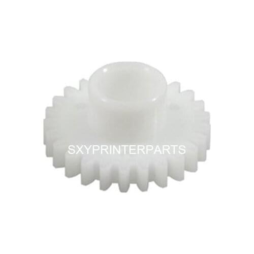 Wholesale GR-3600-25T Fuser Gear for Color LaserJet 3600 3800 Printer Parts Gear RC1-6303
