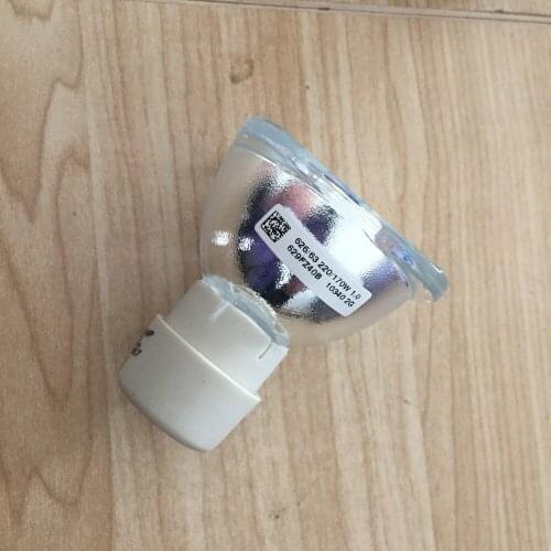 CN-KESI Genuine Original FIT For PHILIPS UHP 220W/170W 1.0 220/170W 1.0 Replacement Projector Bulb/lamp