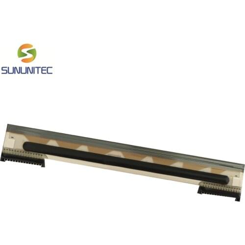 Original NEW GK888 Print Head 203dpi G105910-048 2844 Thermal Printer Print head For Zebra 888TT GK888 TLP2844 GC420D GC420T Ba