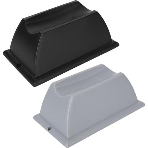 Roller Bicycle Training Front Wheel Stand Indoor Exercise Bike Roller Trainer Pad Booster Mountain Bicycle Front Wheel Pad