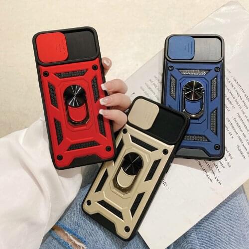 Qvizz Oppo A92 Phone Cases