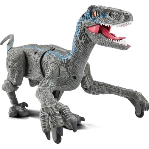 Радиоуправляемые игрушки Roclub China At AliExpress