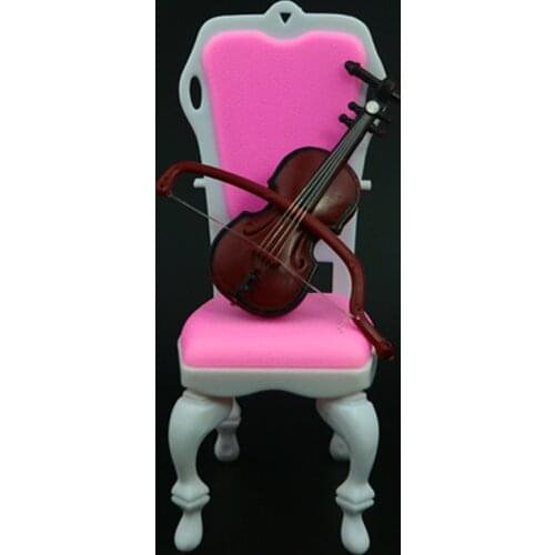 Куклы шарнирные RUHERW China At AliExpress