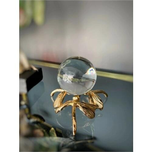 Миниатюрные фигурки TASARIMHANEHOME China At AliExpress