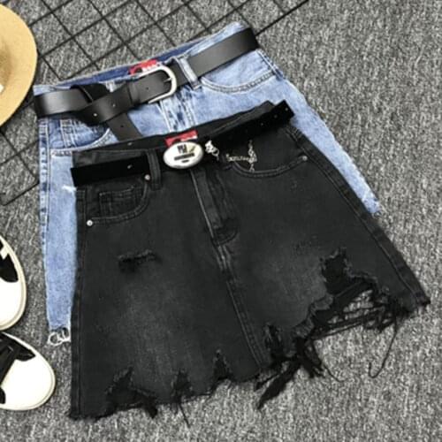 Vinieer Womens Summer Skirts