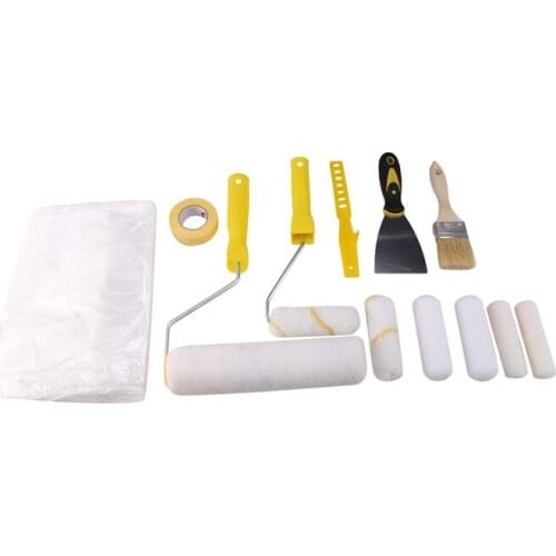 XLSXVZ Painting Tools