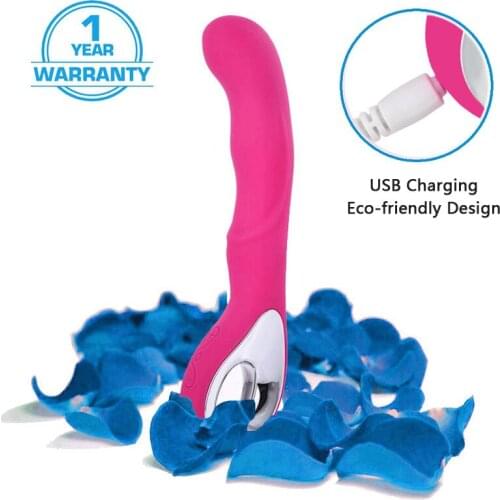 Female Vibrator Dildos Sex Toys for Woman g-spot Big Dildo for Adult Women ST033n