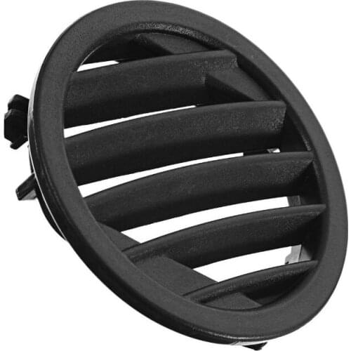 1 piece Right Air Ac Vent for Mercedes GLK X204 GLK250 GLK280 GLK300 GLK350 2008-2011