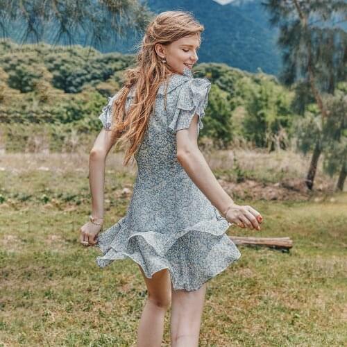 2021 YNK 39-56 sexy dress plus size clothing for women club dress vestidos de mujer y2k dress