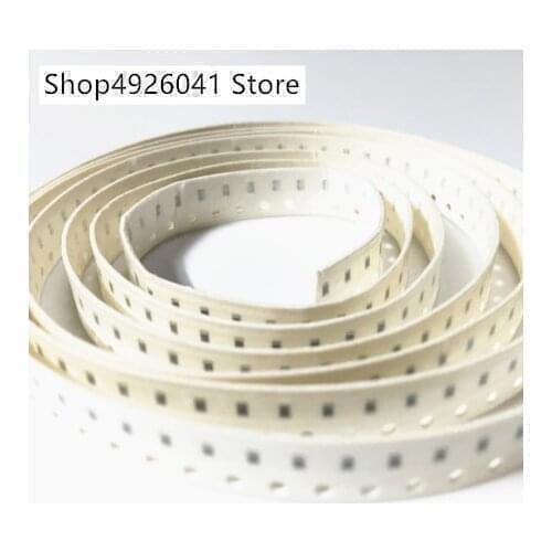 300pcs/lot 0603 5% 430R 470R 510R 560R 620R ohm ohm SMD Chip Resistor