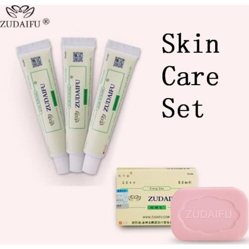 BOLUYIN Body Creams
