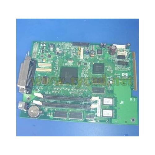 C8140-67093 Main PC assembly for the HP officejet 9110/9120/9130 printer part