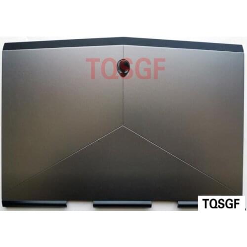 Brand new original LCD Back Cover for ALIENWARE 15 R3 R4 086K1N 86K1N