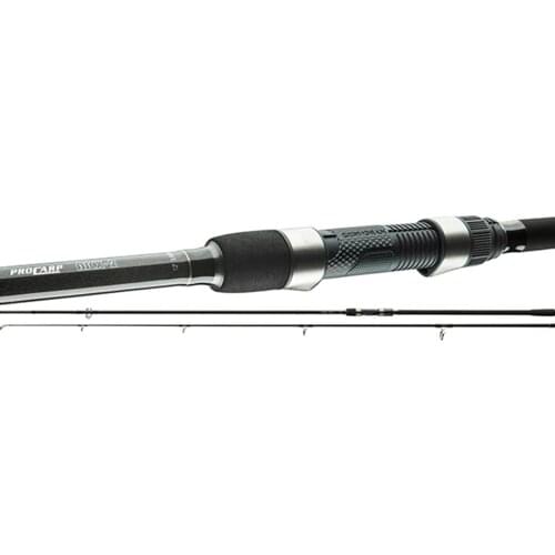 Cormoran Fishing Rods