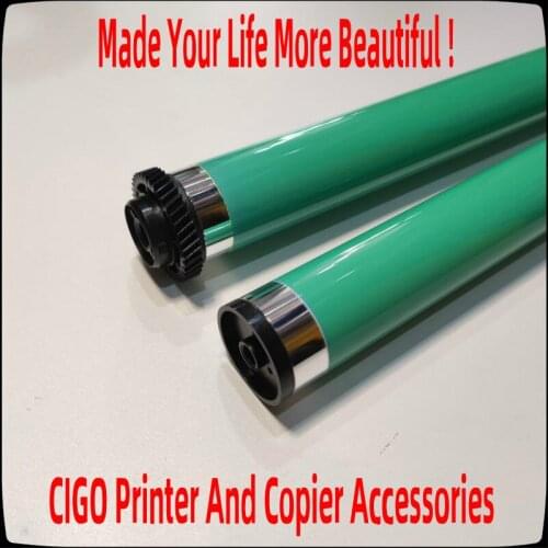 For Canon IR 2230 2270 2830 2870 3025 3030 3035 3035n 3045 3045N Printer OPC Drum,For Canon NPG-25 NPG-26 NPG 25 26 Drum OPC