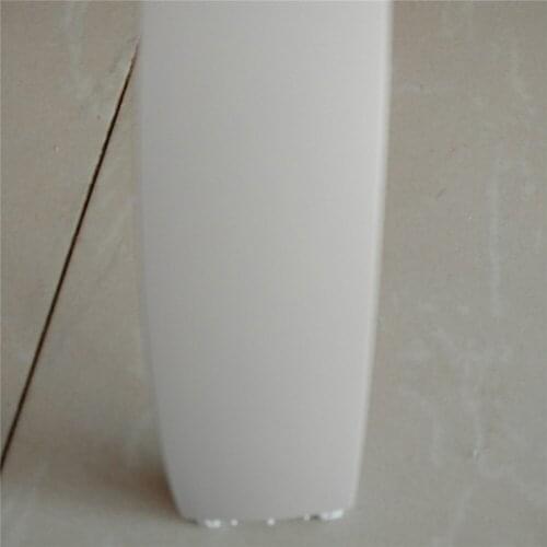 For Solo 3 Wireless Headphones Headband Beam Pad Top Band Arch Head Band Repair Part