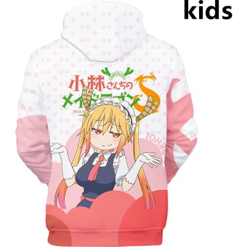 KPOP ATEEZ Pop Fashion Warm Soft Women Hoodies Sweatshirts Hip Hop Sexy Off Shoulder Hoodie Sweatshirt Women Clothing