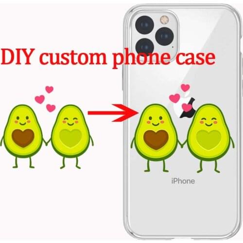 Xiaomi Redmi Phone Cases LSVBA China