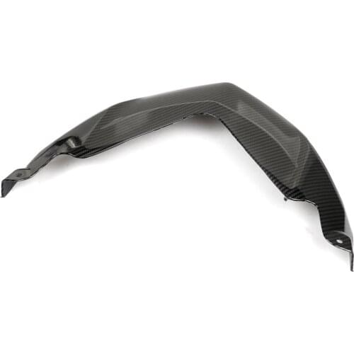 Motorcycles Taillight Cover Rear Brake Lamp Shade for YAMAHA 2016 2017