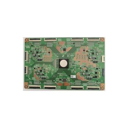 New original UA78HU9800J logic board UD120_EU22BMB3C6LV0.5