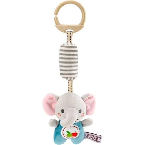 Puseky Baby Accessories