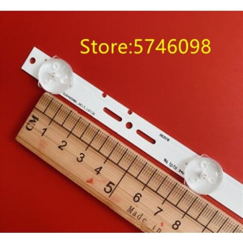LED backlight strip for SONY KDL-46R450A KDL-46R473A KLV-46R470A KLV-46R476A SVG460AB1 S460DH1-1 S460DH1-2