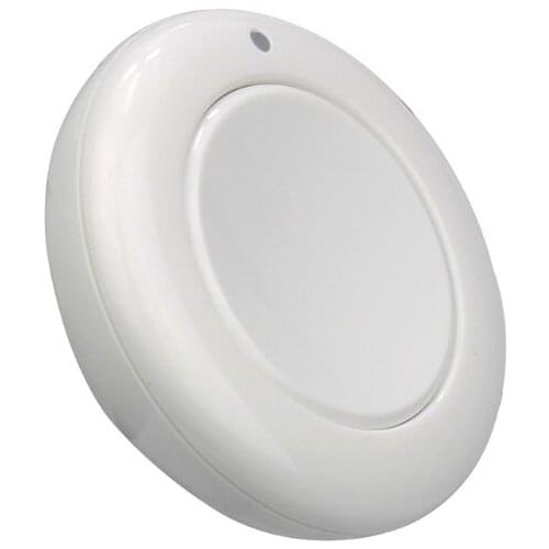 433Mhz Copy Remote Controller Universal Garage Door Gate Remote Cloning 433 MHz