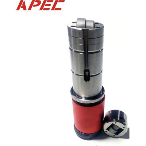 High quality Murata/Amada/Euromac molds cnc punch die for turret punch press