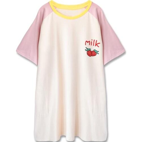 XUANHAO Women's Dresses