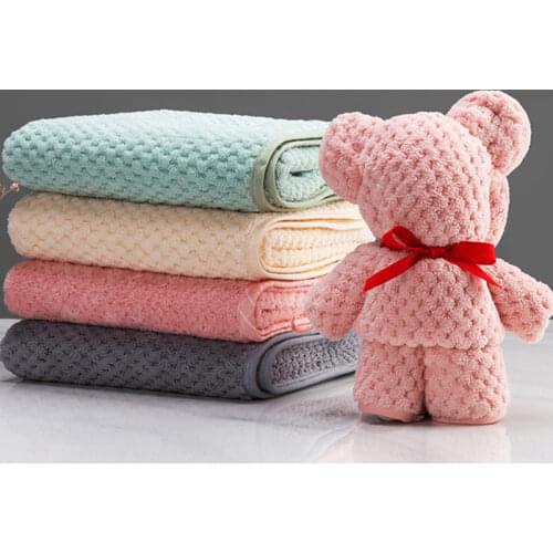 1/2pcs Safe Slice Tool Plastic Hand Protector Guard Finger Protector Kitchen Gadgets Cooking Tools Keep Your Hands Safer