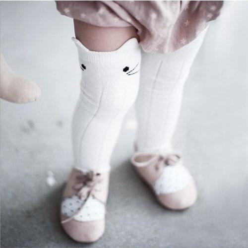 Baby Show Socks For Babies