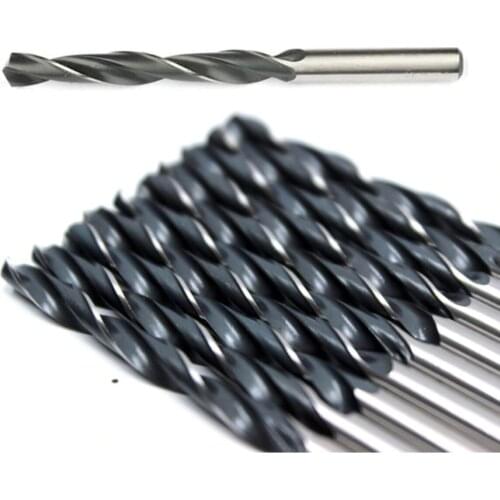 Bireklam Accessories For Tools